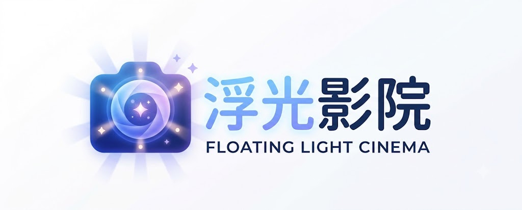 美女 打屁屁_天堂草原 电影_爱的色放 电影_日韩 国产_我的妈妈 故事_蜜桃网站_手机看大片_鲜网辣文合集_野花日本大全免费观看中文7